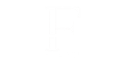 myfaradi