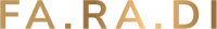 FARADI